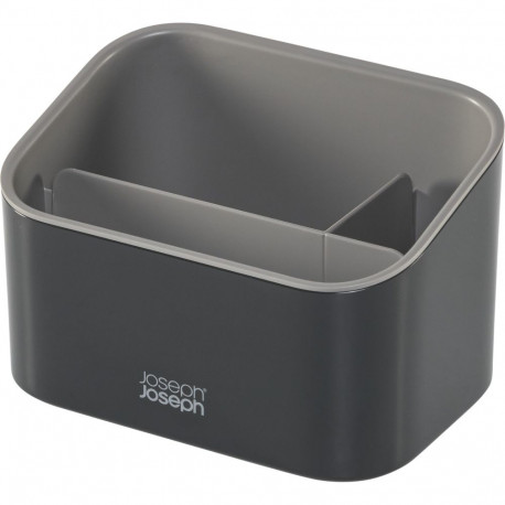 Joseph Joseph SinkStore Tiered Grey Sink Tidy