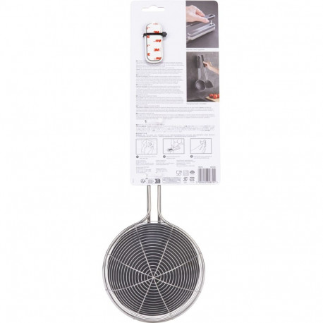 Joseph Joseph Nest Fusion 3-osaline must wokitarvikute komplekt