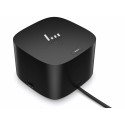 HP Thunderbolt Dock G4