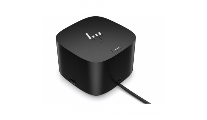 HP Thunderbolt Dock G4