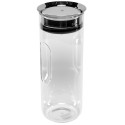 WMF Motion veekarahvin, 0.8l