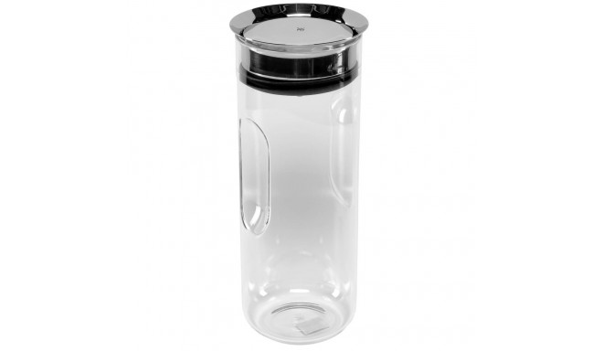 WMF Motion veekarahvin, 0.8l