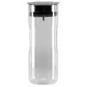 WMF Motion veekarahvin, 0.8l