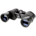 Bresser Hunter 8x40 binokkel