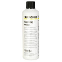 Kärcher Foam Stop neutraalne 125ml