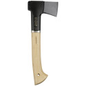 Fiskars Norden N7 kirves
