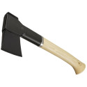 Fiskars Norden N7 kirves