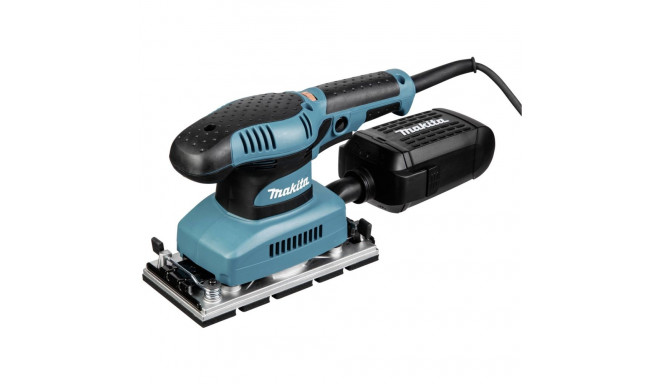 Makita BO 3711 lihvmasin
