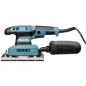 Makita BO 3711 lihvmasin
