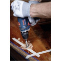 Bosch GSR 12V-15 FC juhtmeta trell-kruvikeeraja koos GFA 12-B