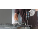 Bosch GSR 12V-15 FC juhtmeta trell-kruvikeeraja koos GFA 12-B