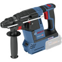 Bosch GBH 18V-26 Cordless Combi Drill