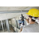 Bosch GBH 18V-26 Cordless Combi Drill