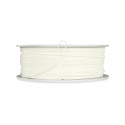 Verbatim 3D Printer Filament PLA 1,75 mm 1 kg white Verbatim 3D Printer Filament PLA 1,75 mm 1 kg white