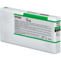 Epson tindikassett roheline T 913 200 ml T 913B
