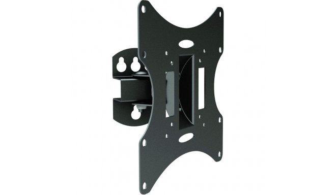 Reflecta FLEXO 40-100B must