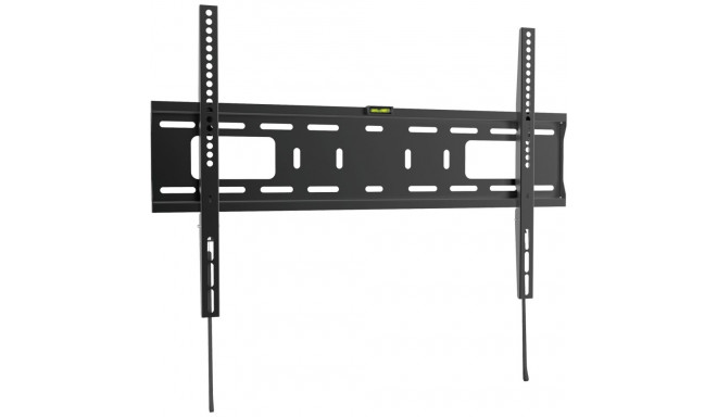 reflecta PLANO Flat 70-6040
