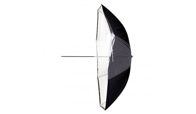 Elinchrom Umbrella Shallow white/translucent 105cm