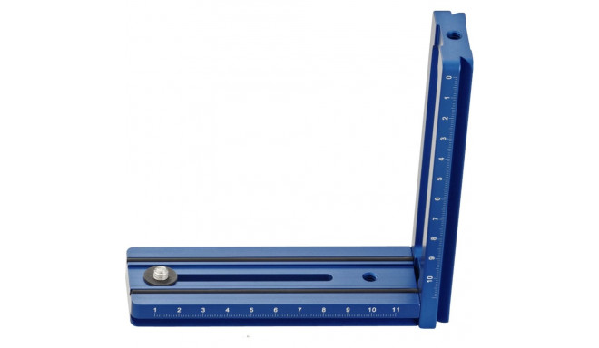 Novoflex L-bracket QPL-VERTIKAL