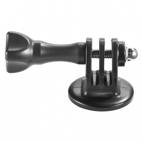 Cullmann GoPro tripod adapter Cross CX125