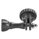 Cullmann Cross CX126 GoPro Adapter Plate