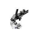 Walimex pro EI-9901 video-statiiv + statiivi dolly