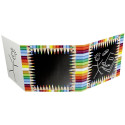 1x25 Daiber pliiatsid 13x18 laste portreefotode kaaned