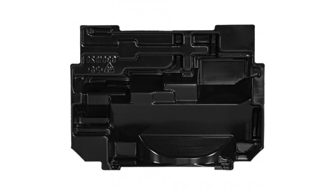 Makita 838182-6 termovormitud osa MAKPAC jaoks