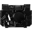 Makita 839252-4 Thermoformed part for MAKPAC