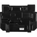 Makita 837808-7 Thermoformed part for MAKPAC
