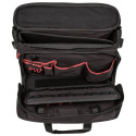 KNIPEX laptop and tool bag for Service