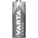 1x2 Varta electronic V 23 GA autoalarm 12V