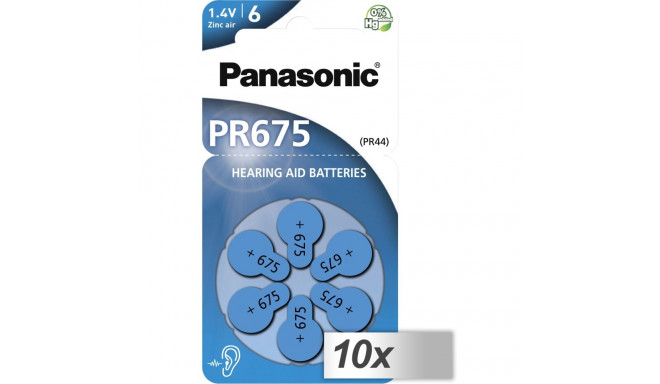 H&Y filter neutraalhall HD Hard GND ND0,9 magnetilise raamiga