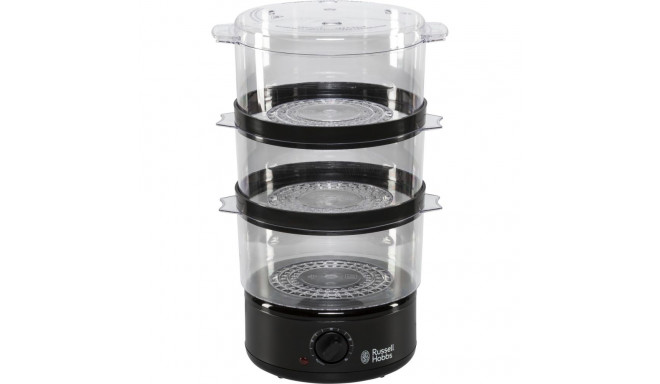 Russell Hobbs 26530-56 kompaktne auruti