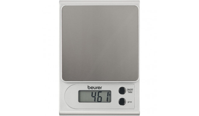Beurer KS 22