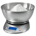 Proficook PC-KW 1040 köögikaal