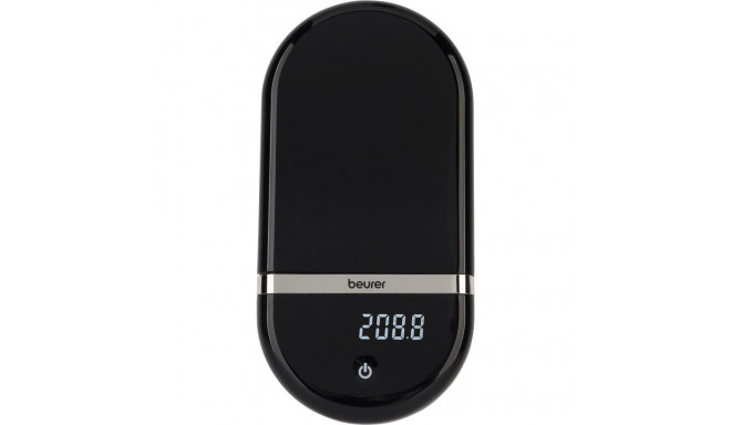 Beurer KS 36 täpne kaal