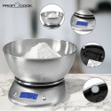 Proficook PC-KW 1040