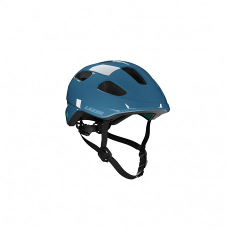 Lastekiiver LAZER HMT Nutz 2.0 KC, Steel Blue