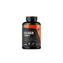 Kollageen TREC Collagen 4 Runners, 90 kapslit