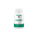 Adaptogeen TREC Ashwagandha, 60 kapslit