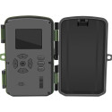 Braun Scouting Cam Black1300