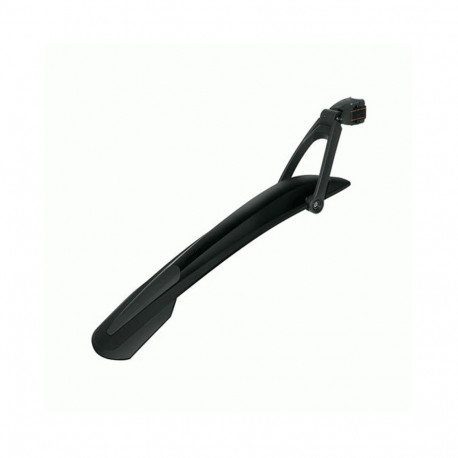 Tagaporilaud SKS X-Blade Dark 26"/27,5"