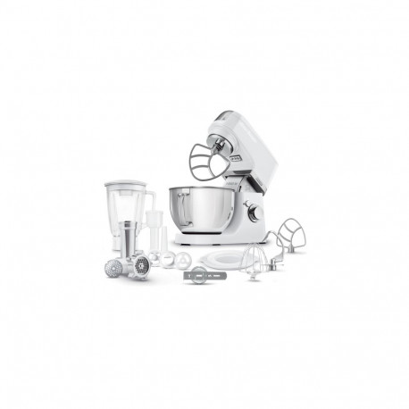 Sencor STM 6350WH Food Processor 1000W