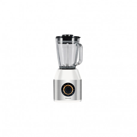 Sencor SBL 4871WH Blender 1.5L 1250W