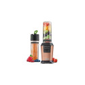 Sencor SBL 7176GD Smoothie maker 800W