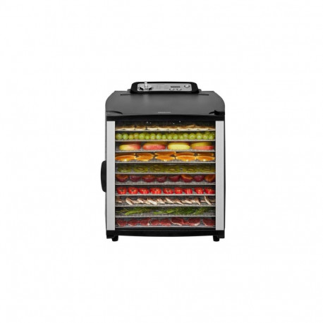 Sencor SFD 7000BK FOOD DEHYDRATOR