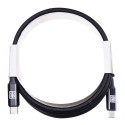 Elinchrom USB-C Cable 100W 2m