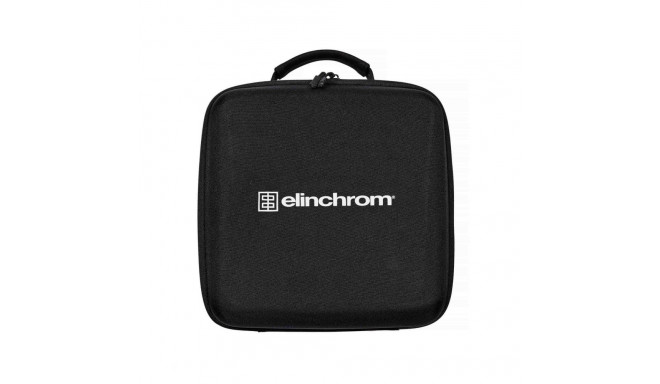Elinchrom ONE Case