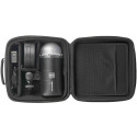 Elinchrom ONE Case
